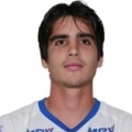Imagen de Gustavo Blanco