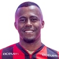 Imagen de Carlos Eduardo
