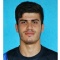 R. Aliari