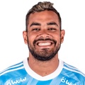 Imagen de Brenner Marlos