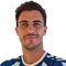 Marc Rio