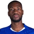 Imagen de Tosin Adarabioyo