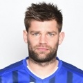 Imagen de M. Skjønsberg