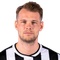 N. Laursen