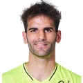 Imagen de Arnau