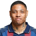 Imagen de Luan Ferreira