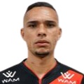 Imagen de Luiz Fernando