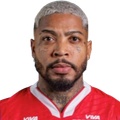 Imagen de Marinho