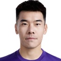 Imagen de Wang Qiuming