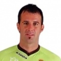 Imagen de Doblas