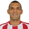 Imagen de Adalberto