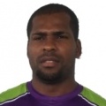 Imagen de Marquinho