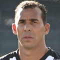 Imagen de Sinval