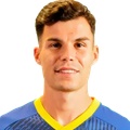 Imagen de Luismi