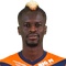 F. Sacko