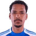 Imagen de Matheus Pereira
