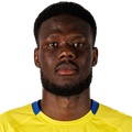 Imagen de M. Ndiaye