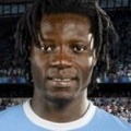 Imagen de B. Mwaruwari