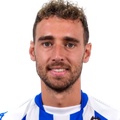 Imagen de Imanol García