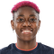 A. Oshoala A. Oshoala