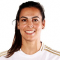 Thaisa Moreno Thaisa Moreno