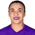 Imagen de Marta Vieira