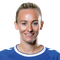 Toni Duggan Toni Duggan