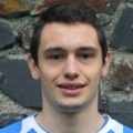 Imagen de Andreu Matos