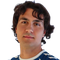 Joan Cervós
