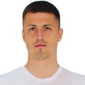 Imagen de A. Poznyak