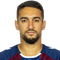 Matheus Pereira