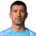 Imagen de M. Murzaev