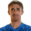 Imagen de M. Muniesa