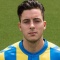 R. Van Sonsbeek