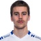 M. Samuelsen