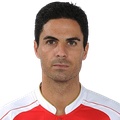 Imagen de M. Arteta