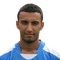A. Barakat