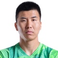 Imagen de Wang Gang