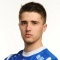 A. Kucherov