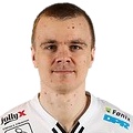 Imagen de A. Eriksen