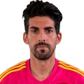Imagen de Ismael
