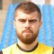 K. Morozov