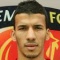 B. Boudebouda