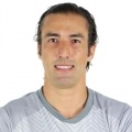 Imagen de Leandro Kivel