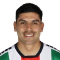 Imagen de J. Bizama