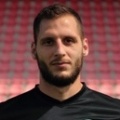 Imagen de M. Nikolić