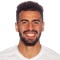 S. Dhaflaoui