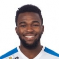 L. Abdu