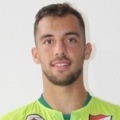 Imagen de G. Perrota