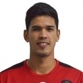Imagen de J. Aquino